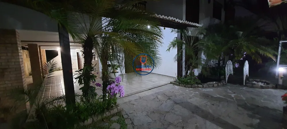 Casa, 5 quartos, 339 m² - Foto 40
