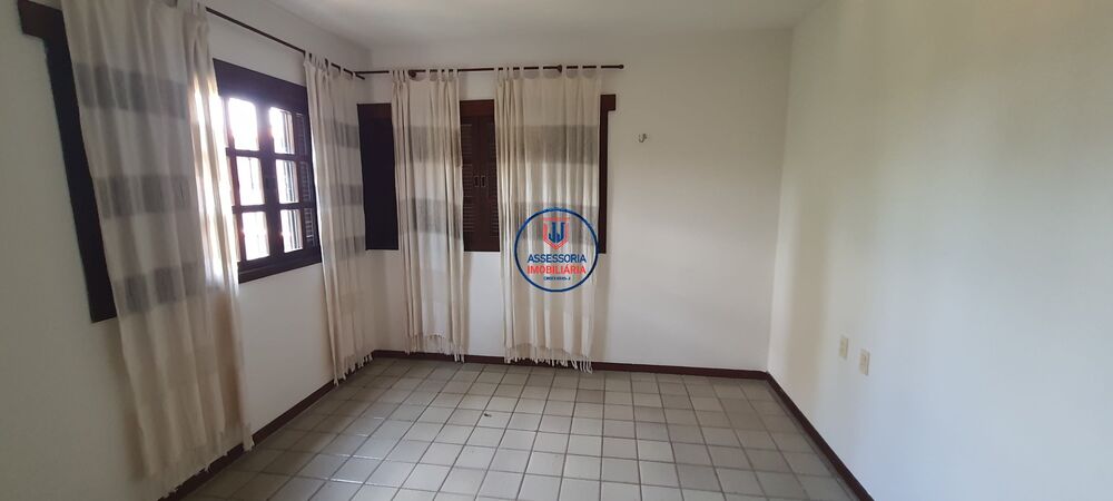 Casa à venda com 5 quartos, 339m² - Foto 16