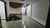 Casa, 5 quartos, 339 m² - Foto 12