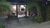 Casa, 5 quartos, 339 m² - Foto 31