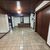 Casa, 5 quartos, 339 m² - Foto 10