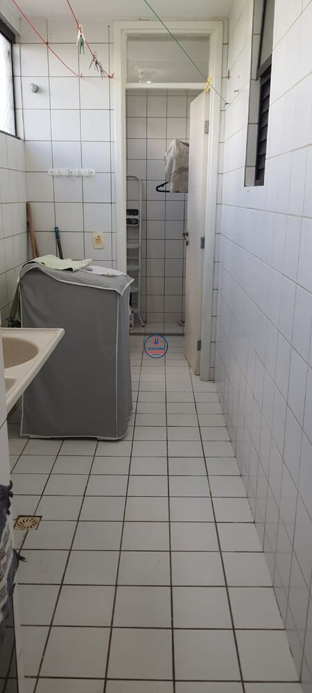 Apartamento, 3 quartos, 98 m² - Foto 8