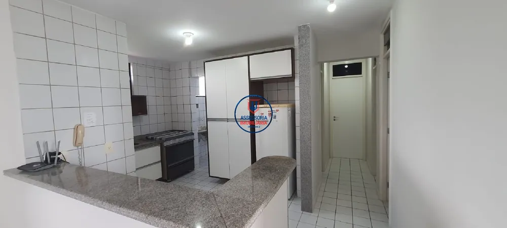Apartamento, 3 quartos, 98 m² - Foto 8