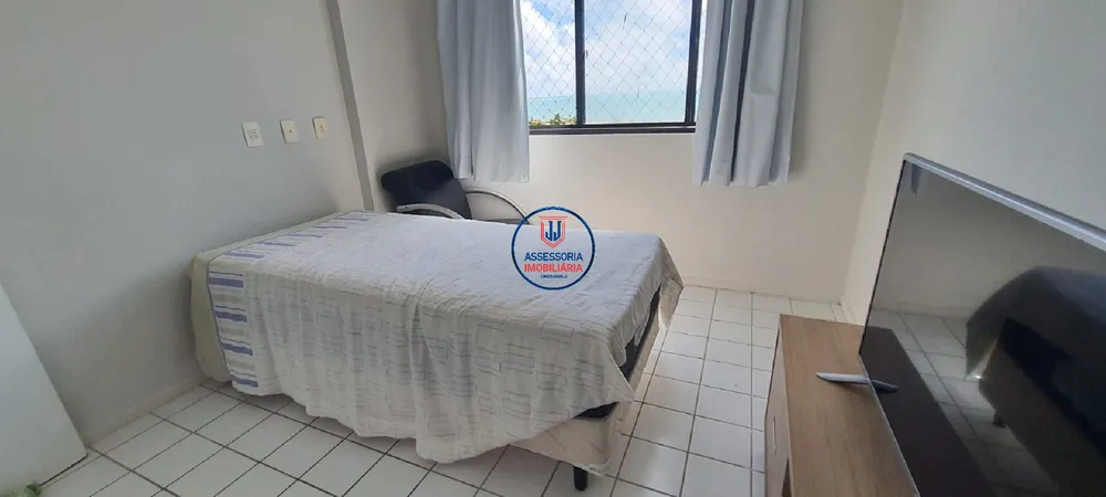 Apartamento, 3 quartos, 98 m² - Foto 15