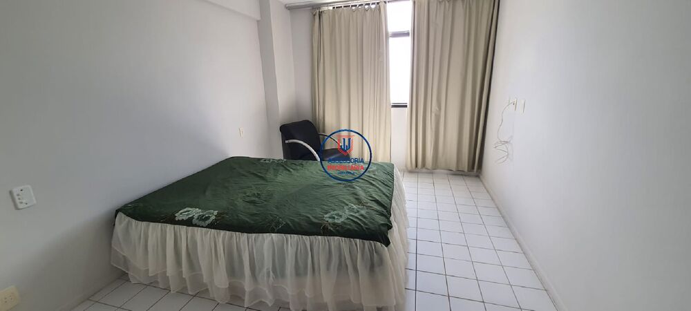 Apartamento, 3 quartos, 98 m² - Foto 7