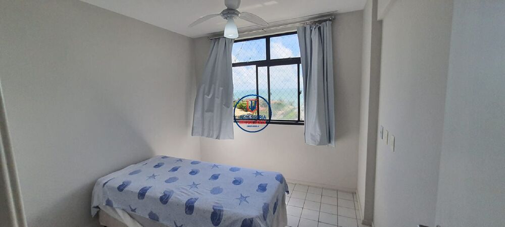 Apartamento, 3 quartos, 98 m² - Foto 6