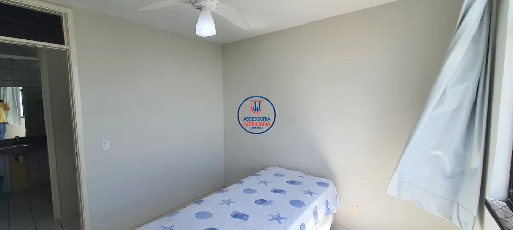 Apartamento, 3 quartos, 98 m² - Foto 14