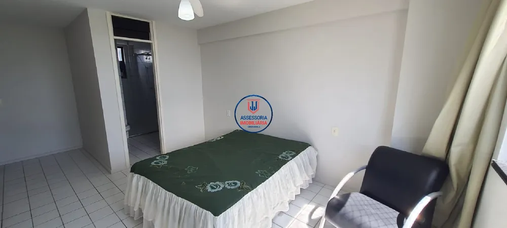 Apartamento, 3 quartos, 98 m² - Foto 18