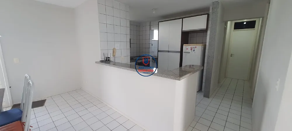 Apartamento, 3 quartos, 98 m² - Foto 9