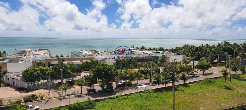 Apartamento, 3 quartos, 98 m² - Foto 3