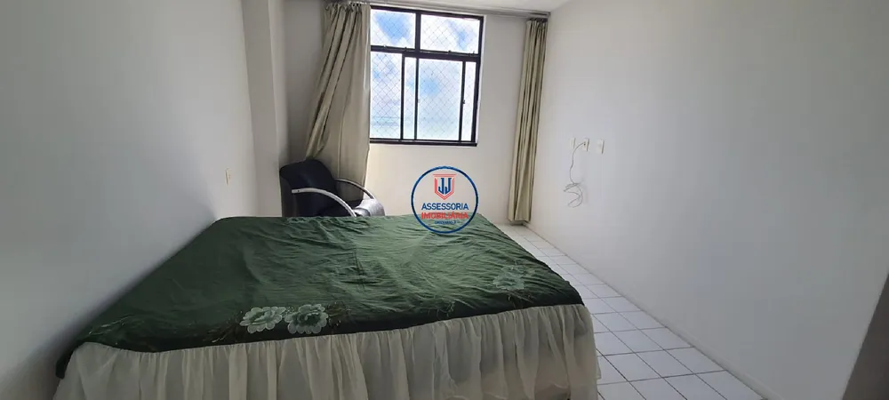 Apartamento, 3 quartos, 98 m² - Foto 16