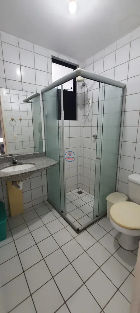 Apartamento, 3 quartos, 98 m² - Foto 19