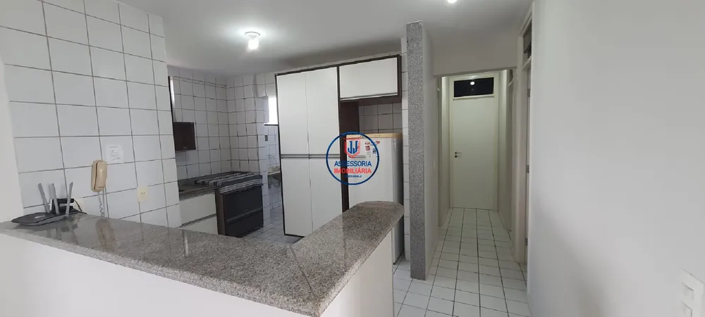 Apartamento, 3 quartos, 98 m² - Foto 10