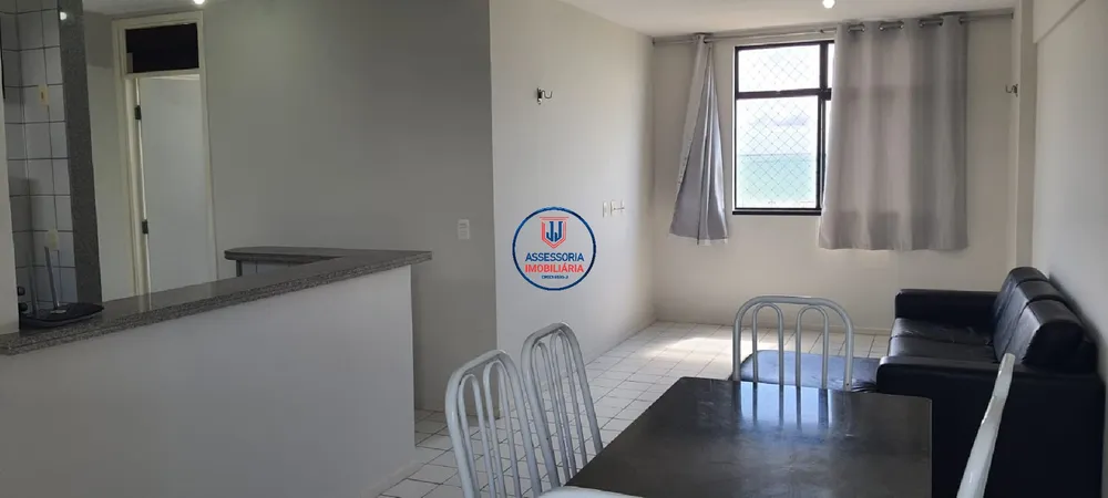 Apartamento, 3 quartos, 98 m² - Foto 11