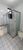Apartamento, 3 quartos, 98 m² - Foto 5