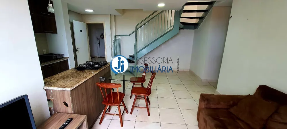 Apartamento, 3 quartos, 113 m² - Foto 5