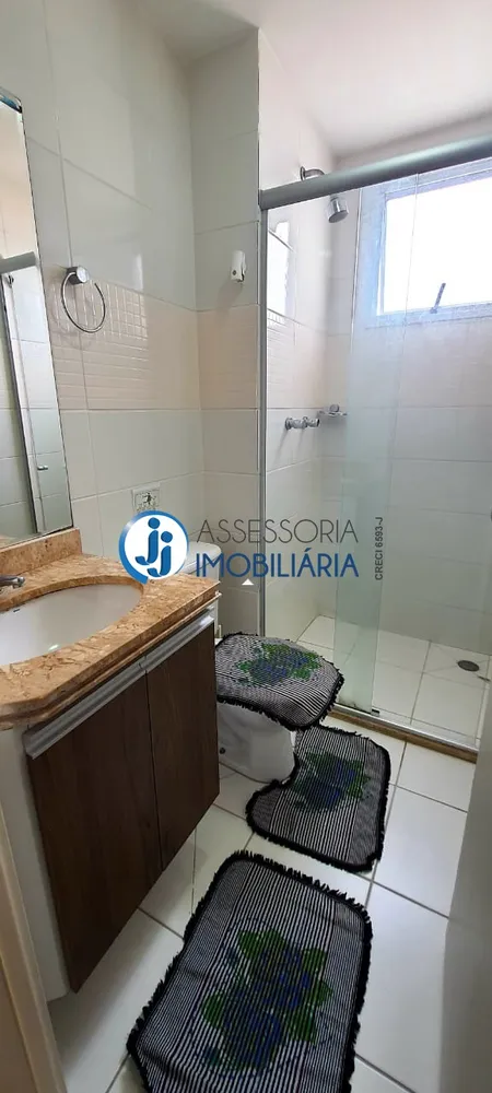 Apartamento, 3 quartos, 113 m² - Foto 8