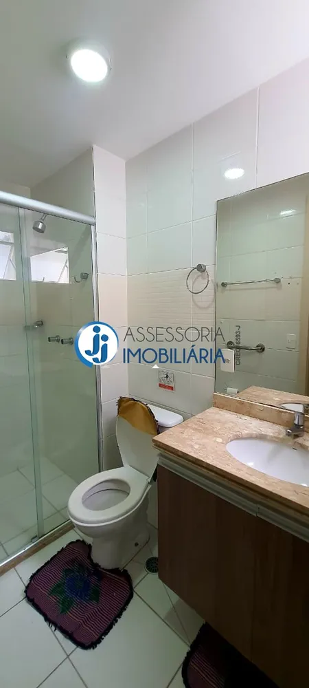 Apartamento, 3 quartos, 113 m² - Foto 14