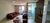 Apartamento, 3 quartos, 113 m² - Foto 3