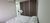 Apartamento, 3 quartos, 113 m² - Foto 4