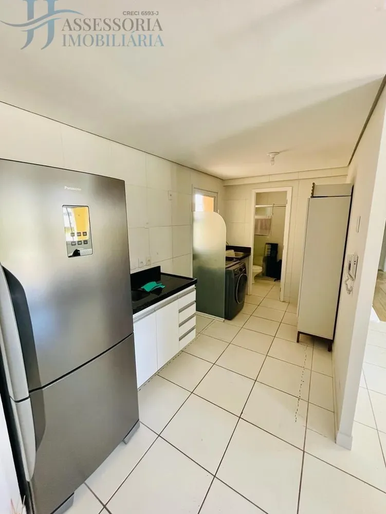 Apartamento, 3 quartos, 75 m² - Foto 10