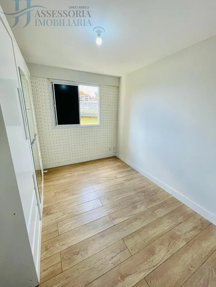 Apartamento, 3 quartos, 75 m² - Foto 6