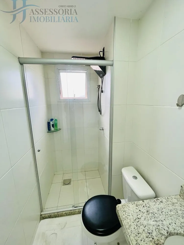 Apartamento, 3 quartos, 75 m² - Foto 8