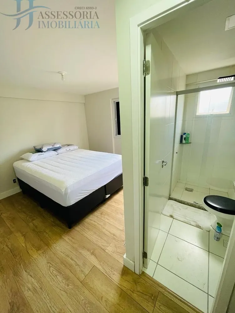 Apartamento, 3 quartos, 75 m² - Foto 12