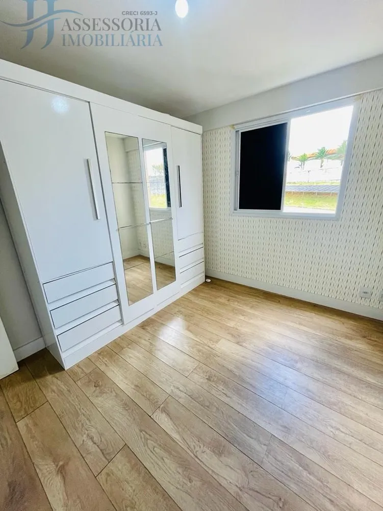 Apartamento, 3 quartos, 75 m² - Foto 7