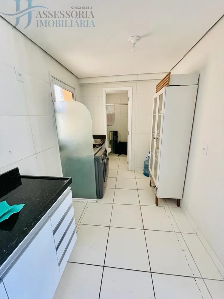 Apartamento, 3 quartos, 75 m² - Foto 12