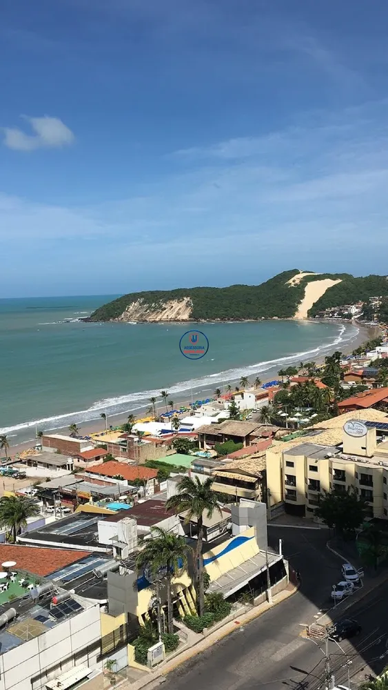 Apartamento, 2 quartos, 62 m² - Foto 3
