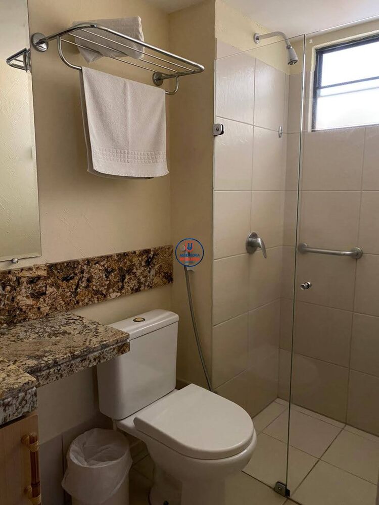 Apartamento, 2 quartos, 62 m² - Foto 19