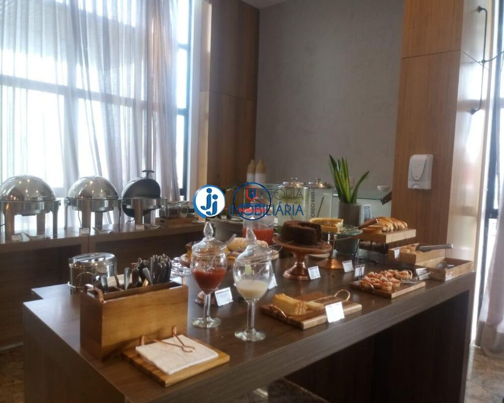 Apartamento, 2 quartos, 62 m² - Foto 17
