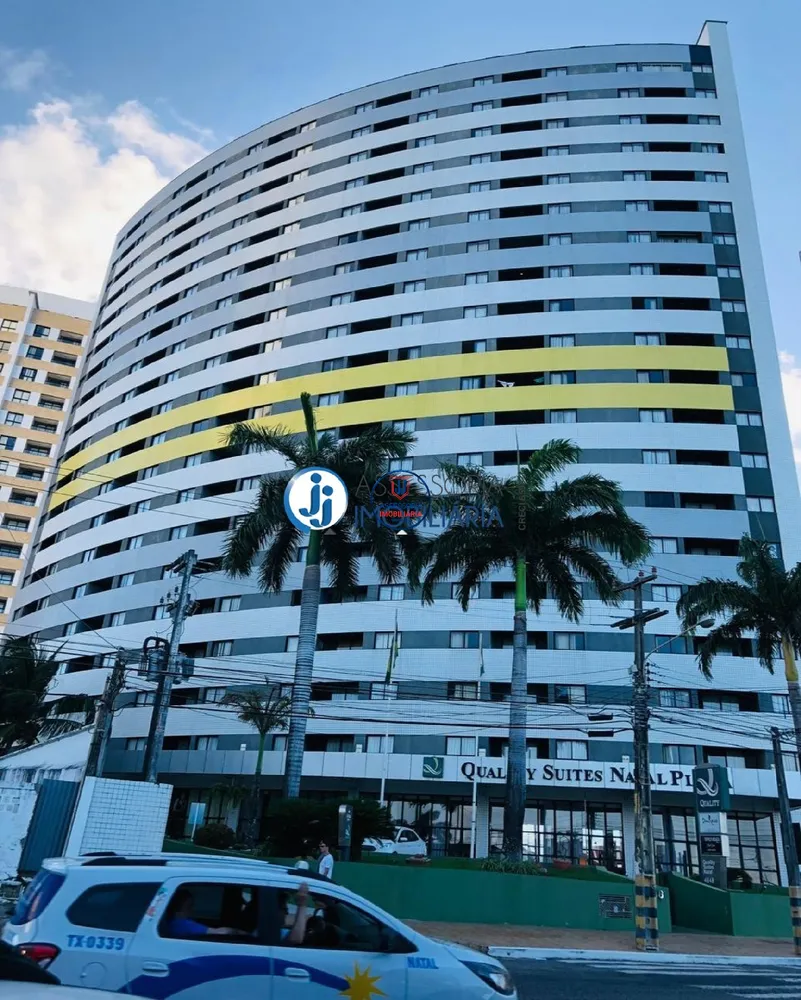 Apartamento, 2 quartos, 62 m² - Foto 9