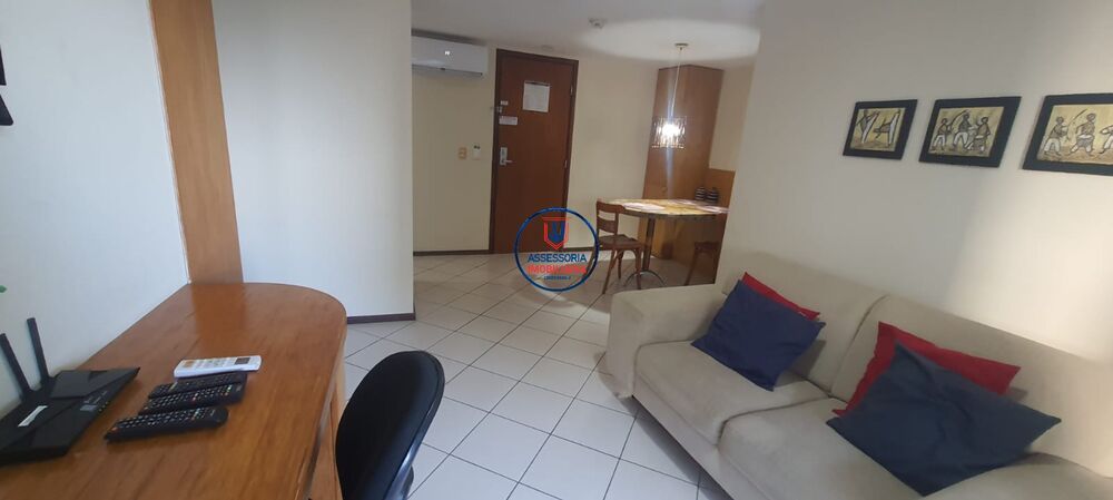 Apartamento, 2 quartos, 62 m² - Foto 12