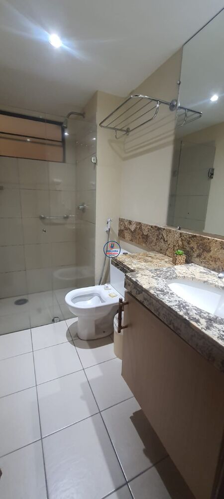 Apartamento, 2 quartos, 62 m² - Foto 23