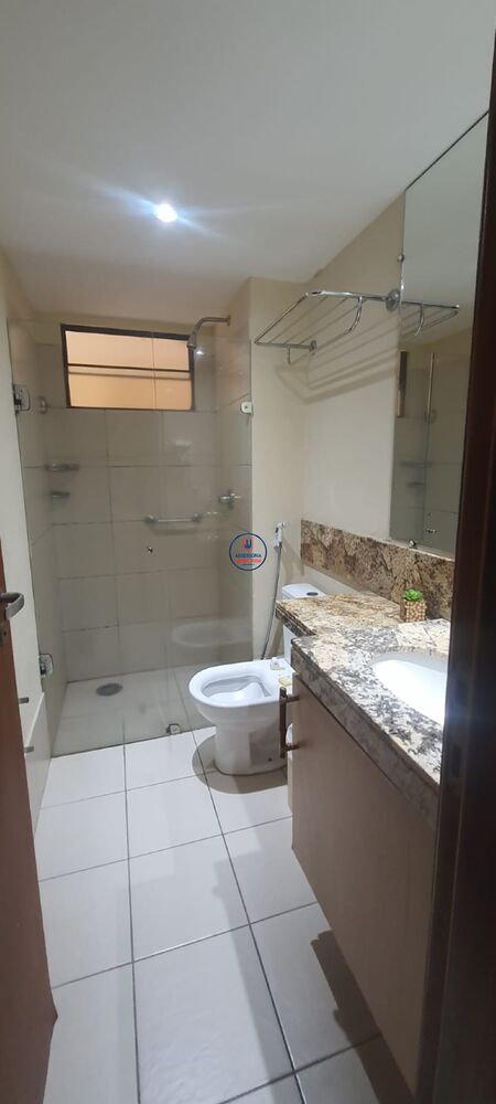 Apartamento, 2 quartos, 62 m² - Foto 21