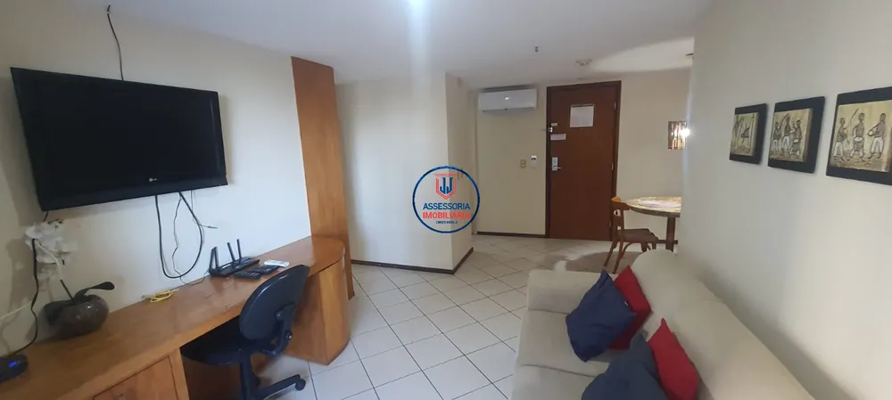 Apartamento, 2 quartos, 62 m² - Foto 28