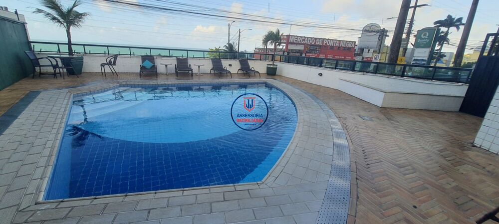 Apartamento, 2 quartos, 62 m² - Foto 16