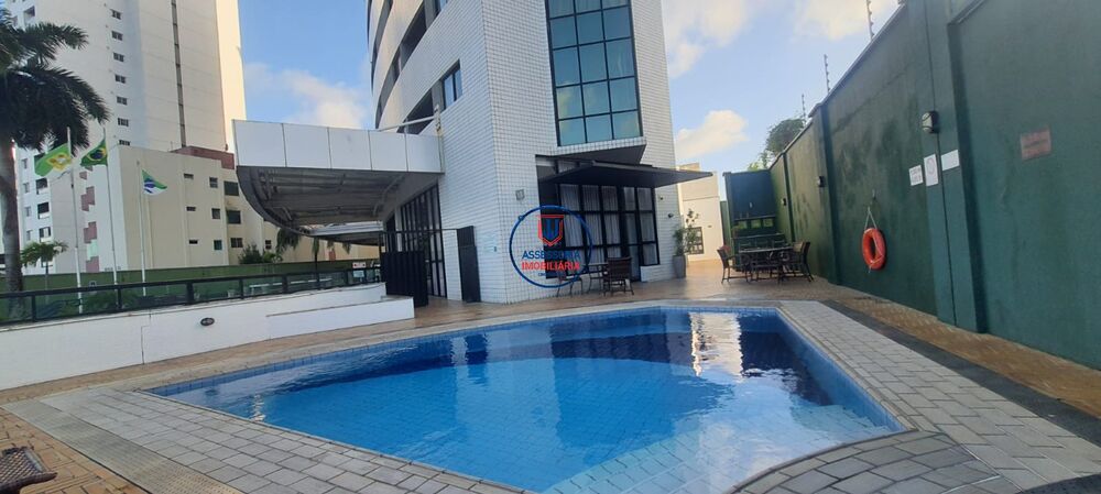 Apartamento, 2 quartos, 62 m² - Foto 22
