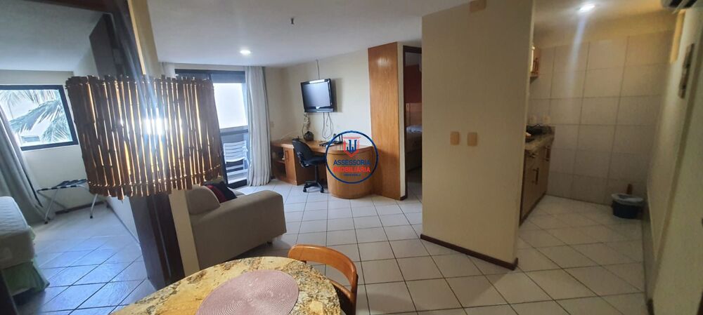 Apartamento, 2 quartos, 62 m² - Foto 11