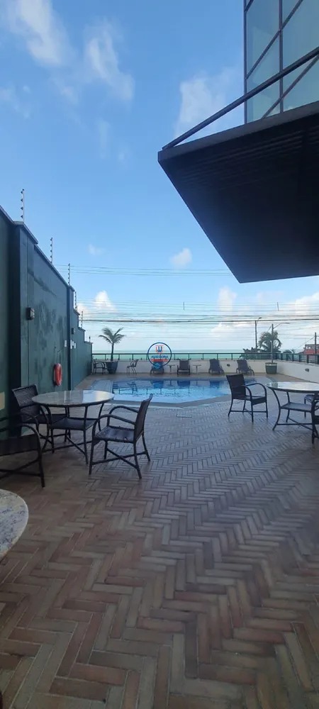 Apartamento, 2 quartos, 62 m² - Foto 17