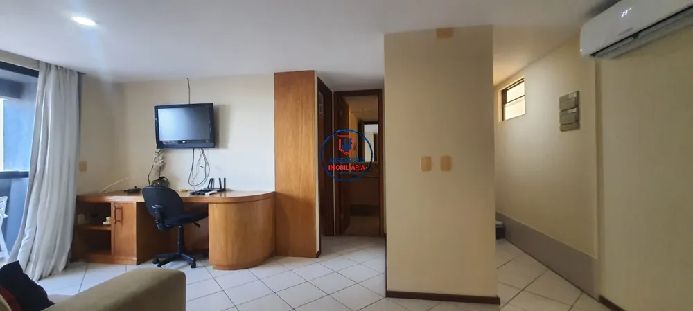 Apartamento, 2 quartos, 62 m² - Foto 24