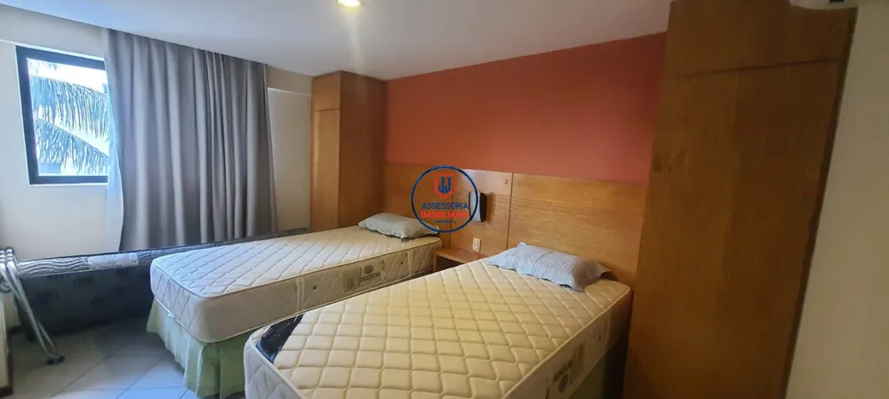 Apartamento, 2 quartos, 62 m² - Foto 31