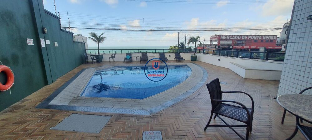 Apartamento, 2 quartos, 62 m² - Foto 20
