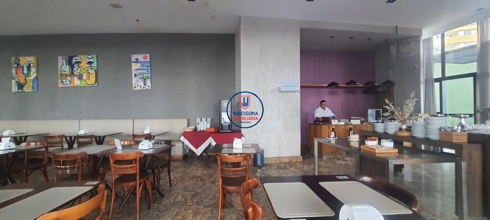 Apartamento, 2 quartos, 62 m² - Foto 10