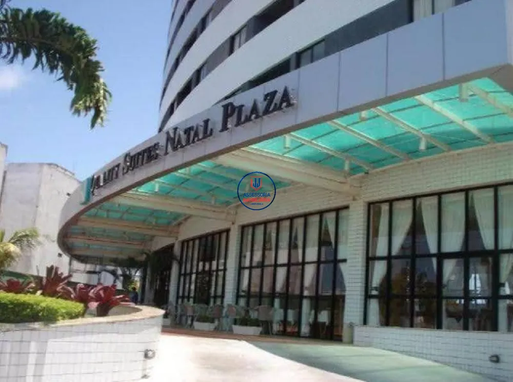 Apartamento, 2 quartos, 62 m² - Foto 1