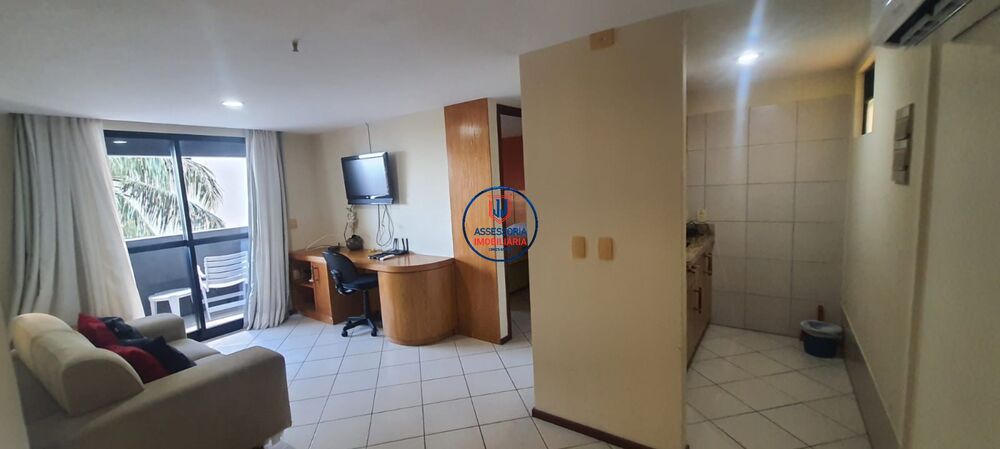 Apartamento, 2 quartos, 62 m² - Foto 13
