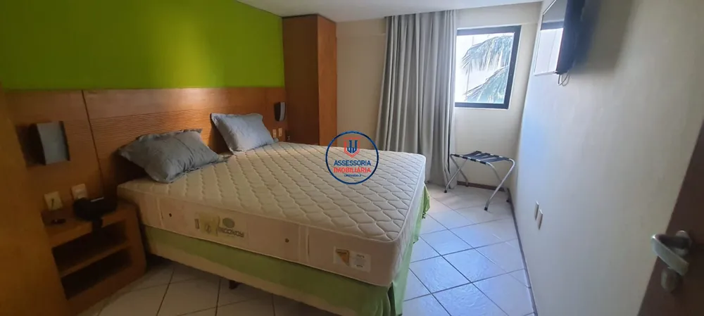 Apartamento, 2 quartos, 62 m² - Foto 35