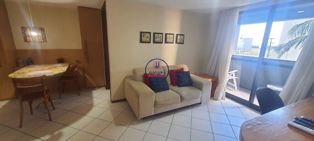 Apartamento, 2 quartos, 62 m² - Foto 15